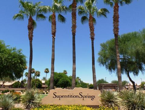 7525 E Naranja Ave, Mesa, AZ 85209 photo 23