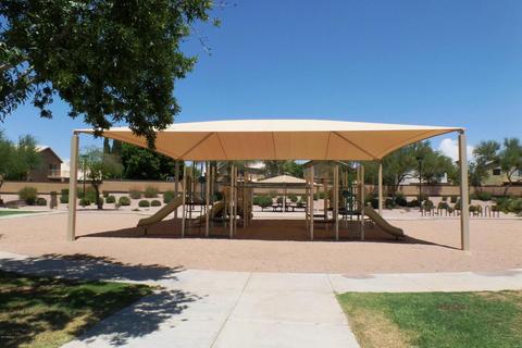 7525 E Naranja Ave, Mesa, AZ 85209 photo 21