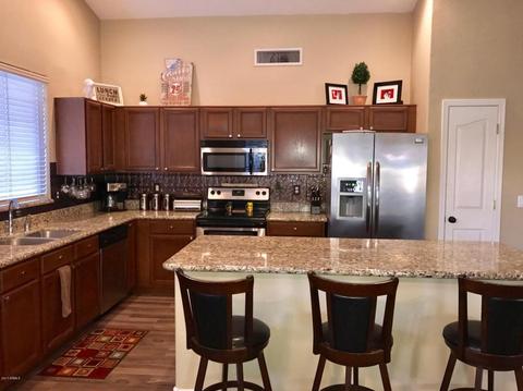 241 E Gail Ct, Gilbert, AZ 85296 photo 11