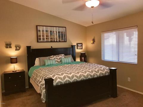 241 E Gail Ct, Gilbert, AZ 85296 photo 13