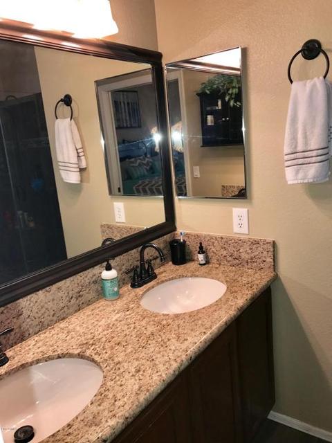 241 E Gail Ct, Gilbert, AZ 85296 photo 18
