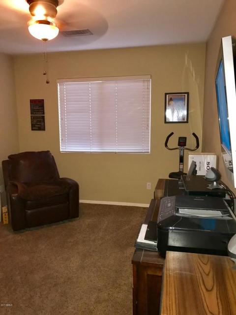 241 E Gail Ct, Gilbert, AZ 85296 photo 23