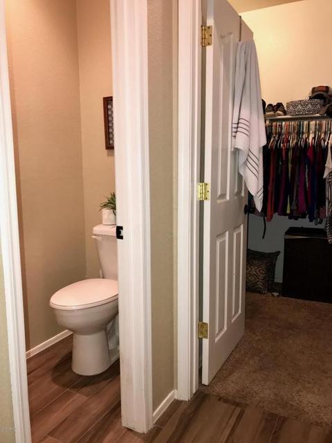 241 E Gail Ct, Gilbert, AZ 85296 photo 20