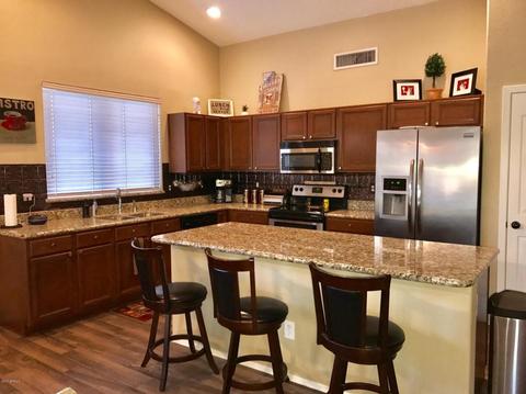 241 E Gail Ct, Gilbert, AZ 85296 photo 10