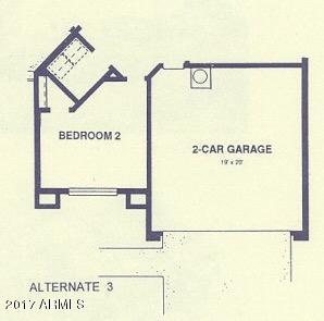 241 E Gail Ct, Gilbert, AZ 85296 photo 37