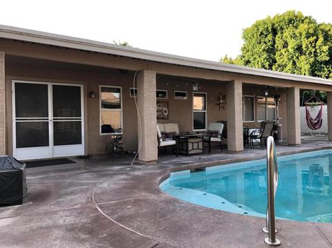 241 E Gail Ct, Gilbert, AZ 85296 photo 27