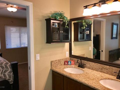 241 E Gail Ct, Gilbert, AZ 85296 photo 19