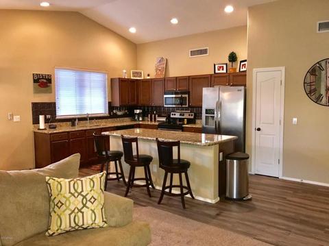 241 E Gail Ct, Gilbert, AZ 85296 photo 12
