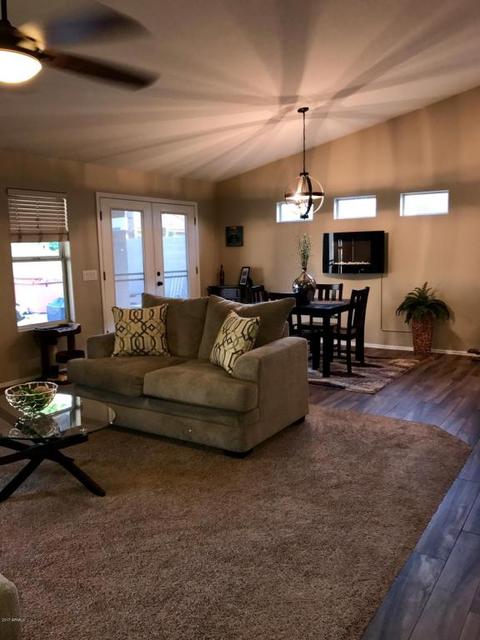 241 E Gail Ct, Gilbert, AZ 85296 photo 7