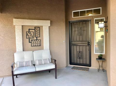 241 E Gail Ct, Gilbert, AZ 85296 photo 3