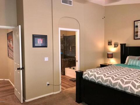 241 E Gail Ct, Gilbert, AZ 85296 photo 15