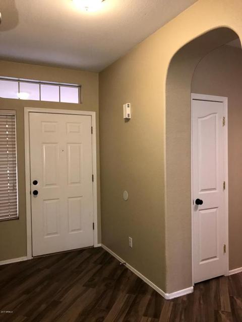 241 E Gail Ct, Gilbert, AZ 85296 photo 9