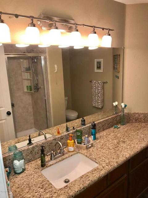 241 E Gail Ct, Gilbert, AZ 85296 photo 24