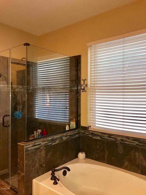 241 E Gail Ct, Gilbert, AZ 85296 photo 16