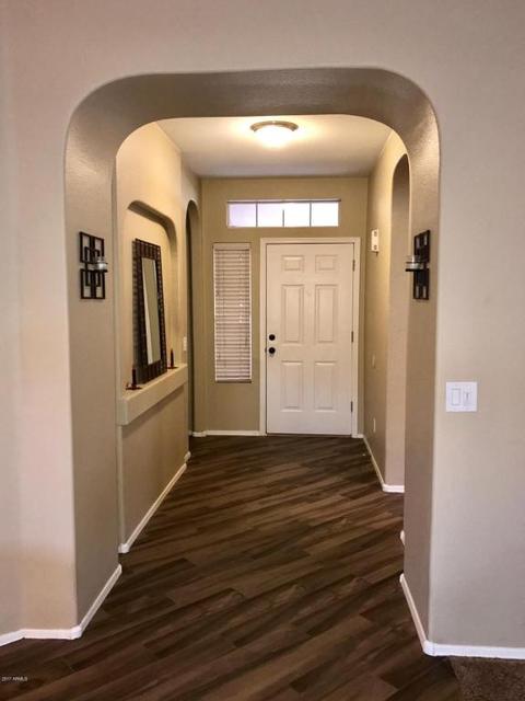 241 E Gail Ct, Gilbert, AZ 85296 photo 8