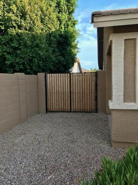 241 E Gail Ct, Gilbert, AZ 85296 photo 33