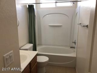 380 S 16th St, Coolidge, AZ 85128 photo 11