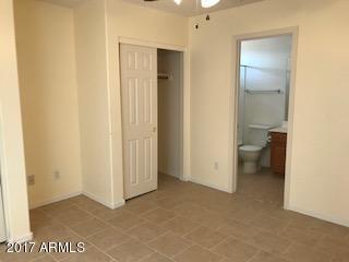 380 S 16th St, Coolidge, AZ 85128 photo 8