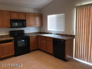 380 S 16th St, Coolidge, AZ 85128 photo 6