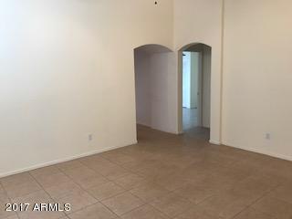 380 S 16th St, Coolidge, AZ 85128 photo 3