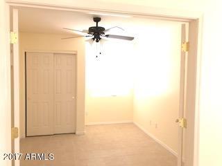 380 S 16th St, Coolidge, AZ 85128 photo 10