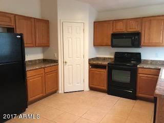 380 S 16th St, Coolidge, AZ 85128 photo 5