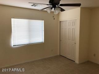380 S 16th St, Coolidge, AZ 85128 photo 9