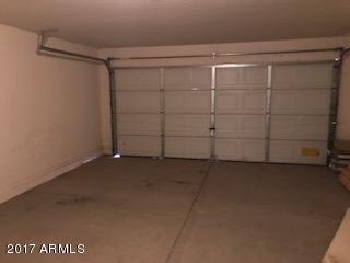 380 S 16th St, Coolidge, AZ 85128 photo 12