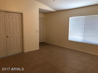 380 S 16th St, Coolidge, AZ 85128 photo 2