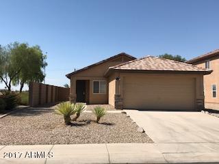 380 S 16th St, Coolidge, AZ 85128 photo 1