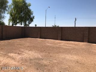 380 S 16th St, Coolidge, AZ 85128 photo 13