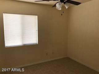 380 S 16th St, Coolidge, AZ 85128 photo 7