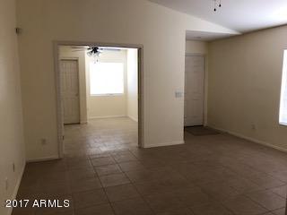 380 S 16th St, Coolidge, AZ 85128 photo 4
