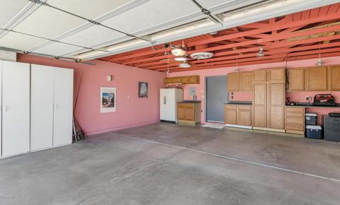 515 W Butler Dr, Phoenix, AZ 85021 photo 31
