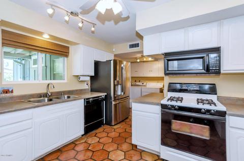 515 W Butler Dr, Phoenix, AZ 85021 photo 10