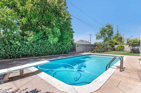 515 W Butler Dr, Phoenix, AZ 85021 photo 28