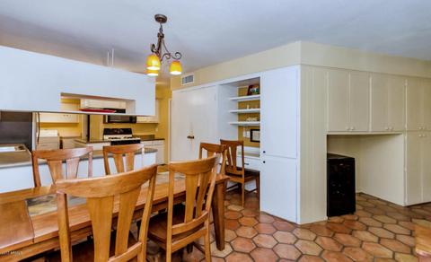 515 W Butler Dr, Phoenix, AZ 85021 photo 8