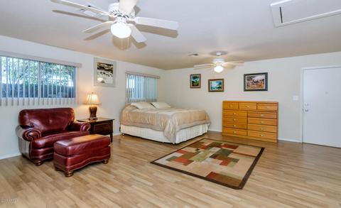 515 W Butler Dr, Phoenix, AZ 85021 photo 18