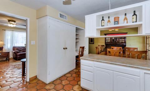 515 W Butler Dr, Phoenix, AZ 85021 photo 9