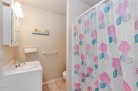 515 W Butler Dr, Phoenix, AZ 85021 photo 20