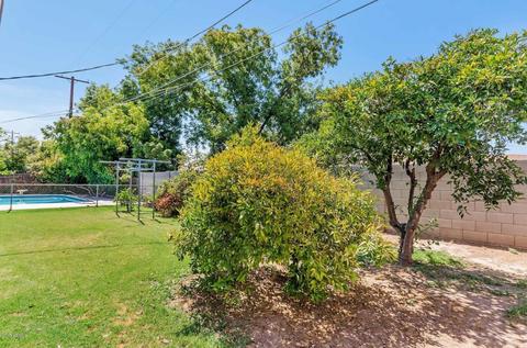 515 W Butler Dr, Phoenix, AZ 85021 photo 30
