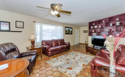 515 W Butler Dr, Phoenix, AZ 85021 photo 6