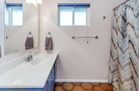 515 W Butler Dr, Phoenix, AZ 85021 photo 25
