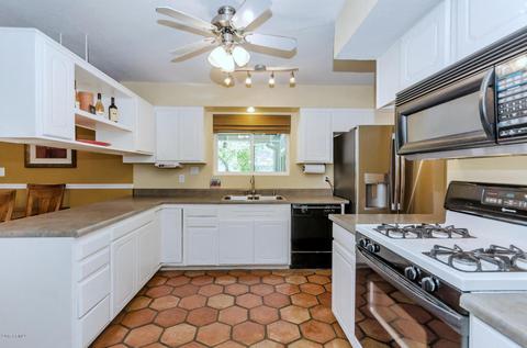 515 W Butler Dr, Phoenix, AZ 85021 photo 11