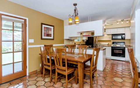 515 W Butler Dr, Phoenix, AZ 85021 photo 7