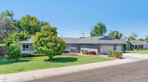 515 W Butler Dr, Phoenix, AZ 85021 photo 2