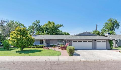 515 W Butler Dr, Phoenix, AZ 85021 photo 1