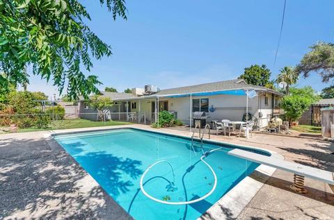 515 W Butler Dr, Phoenix, AZ 85021 photo 27