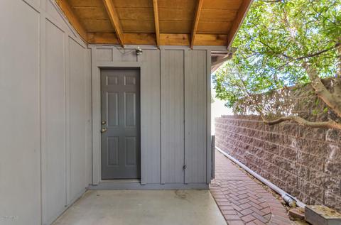 515 W Butler Dr, Phoenix, AZ 85021 photo 26