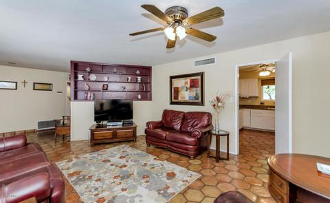 515 W Butler Dr, Phoenix, AZ 85021 photo 5